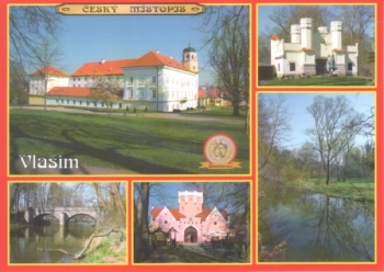 Wlaschim xxxx 95 169 **